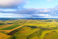 �����̽���ط羰