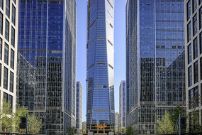 ɽ�����Ϻ��������¥