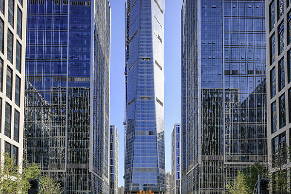 ɽ�����Ϻ��������¥