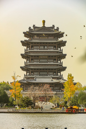 ɽ�������д�������Ȼ¥