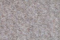 ��ë����֯Ʒ����ƽ�汳������