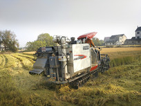 �Ĵ�ʽ�ո��