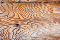 ľ�������ز�