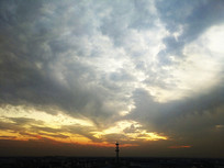 ϼ������ź���