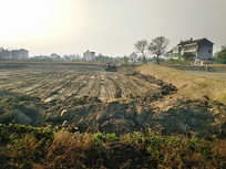 ��ֳ������