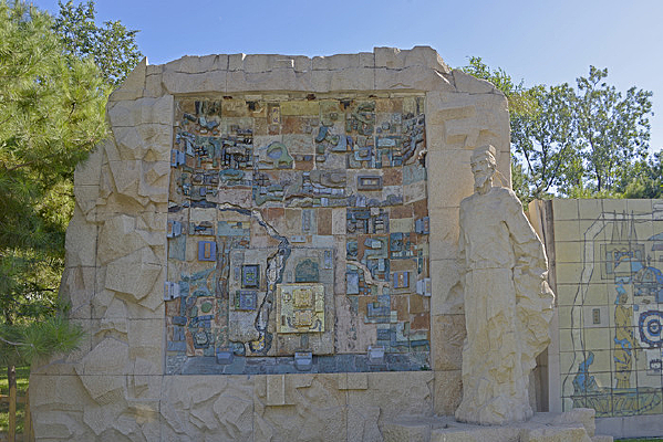 ��������Ԫ�󶼳�ò����