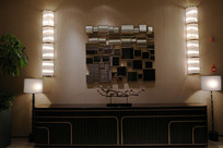 ���ݹ���װ��