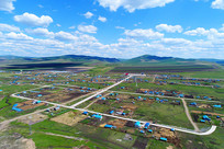 ������ɰ��������ׯ