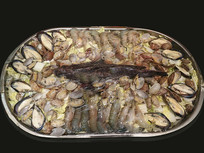 �������