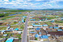 ���İ��������ׯ 