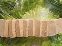 ���˶���