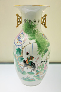 �����Ļ�