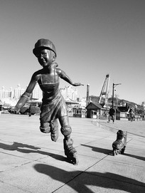 ������Ӱ