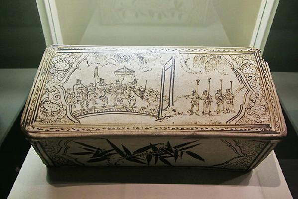 ���ż�²��������ͷԪ��