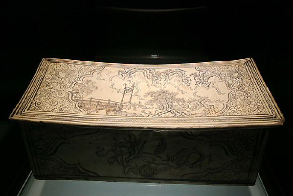 ��������ͷԪ��