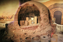 ����Ҥ��ͷҤ��ԭ