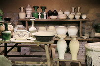 ����Ҥ�ƴɹ��ո�ԭ 