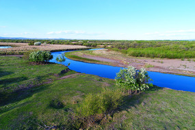 ���ֺ���羰