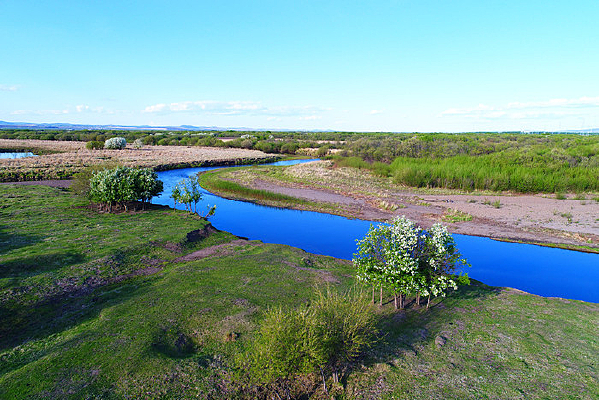 ���ֺ���羰