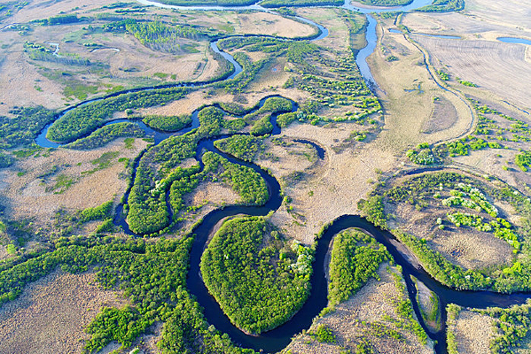 ���Ĵ��ֺ���ʪ�ص�ò�羰 