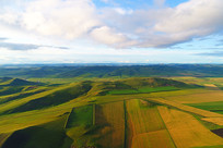 ����ũ��������ﾰ 