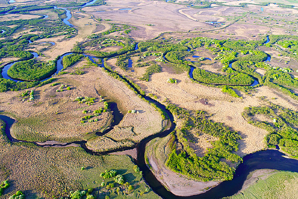 ����ʪ�غ���