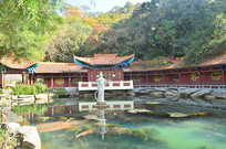 ���ߵĹŽ���