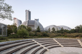 ���������⾰