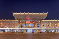 ������վҹ��