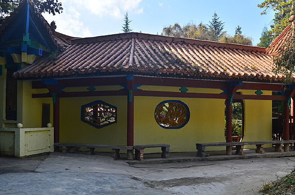 �������ݹŽ���