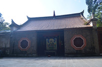 ����Ž���