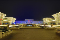 ɽ��ʡ������վҹ��