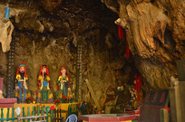 ʯ������