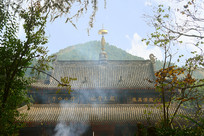 �Ĵ��ش��������ʯ���������� 