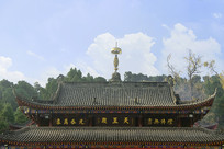 �Ĵ��ɶ���ʯ���������� 