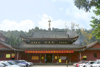 �Ĵ����ڵ���ʯ���������� 