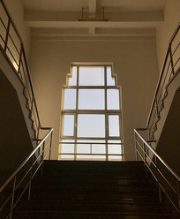 ѧУ������