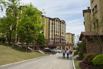 ��������ɽ��Ħ���������Ļ���