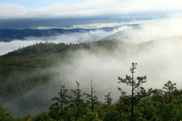 ���˰���ɽ���ƺ�