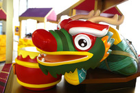 ��������ۺ����ӵ���