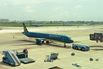 ��æ�ĺ�־������ɽһ���ʻ���