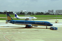 ��æ��Խ����ɽһ���ʻ���