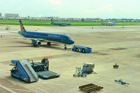 ��æ��Խ����ɽһ���ʻ����ո�