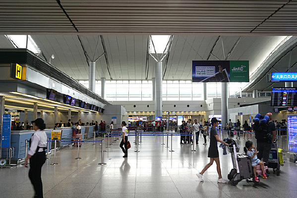 ��־������ɽһ���ʻ���������