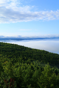 �ֺ���������