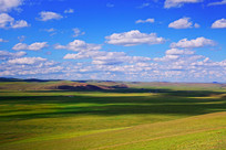 ���ɹź��ױ�����ԭ 