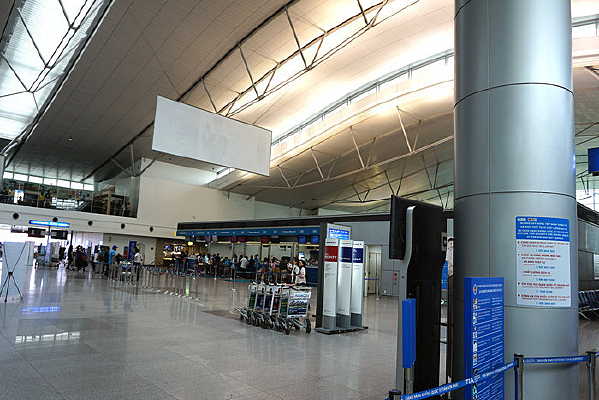 Խ�Ϻ�־������ɽһ����������