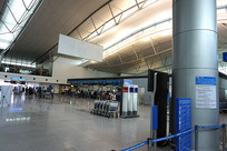 Խ�Ϻ�־������ɽһ����������