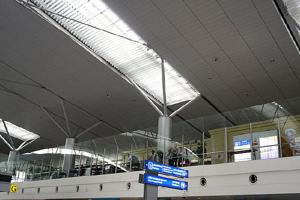 Խ��������ɽһ���ʻ��������� 