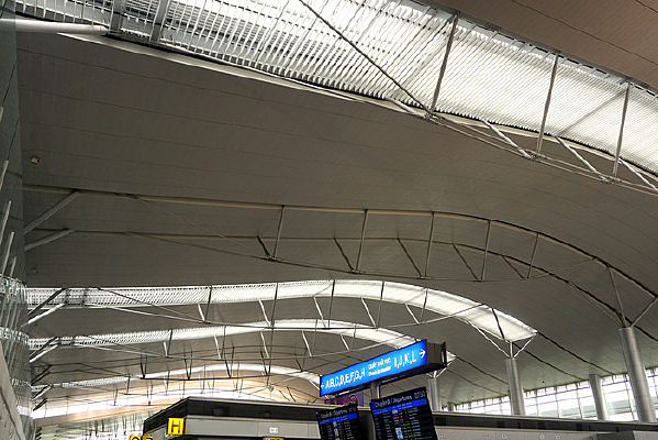 Խ����ɽһ���ʻ���������